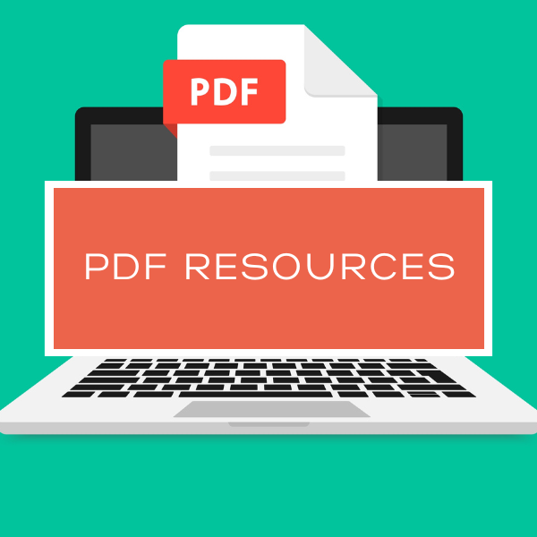 PDF Printables